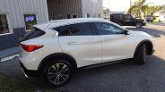 Infiniti Qx30 Premium - Thumbnail 4