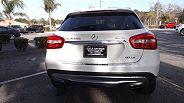 Mercedes-Benz Gla Gla250 - Thumbnail 2