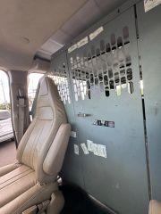 Chevrolet Express 2500 Cargo - Thumbnail 3