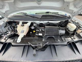 Chevrolet Express 2500 Cargo - Thumbnail 4