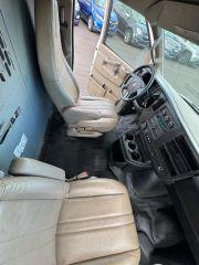Chevrolet Express 2500 Cargo - Thumbnail 17