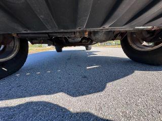 Jeep Wrangler Unlimited - Thumbnail 5