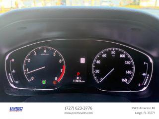 Honda Accord - Thumbnail 6