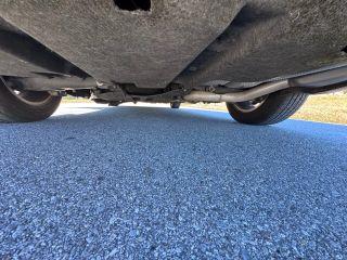 Chrysler Pacifica - Thumbnail 3