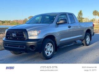 Ford F150 Super Cab - Thumbnail 6