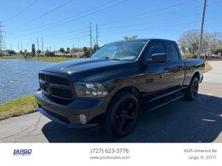 Ford F150 Super Cab - Thumbnail 10