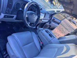 Toyota Tundra Double Cab - Thumbnail 18