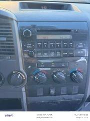 Toyota Tundra Double Cab - Thumbnail 6