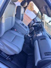 Toyota Tundra Double Cab - Thumbnail 16