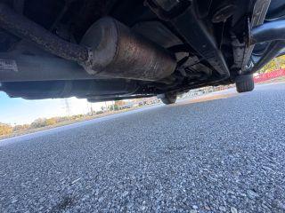 Toyota Tundra Double Cab - Thumbnail 2