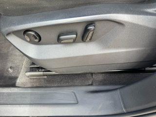 Volkswagen Atlas - Thumbnail 2