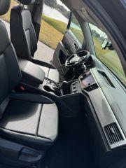 Volkswagen Atlas - Thumbnail 17