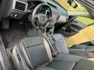 Volkswagen Atlas - Thumbnail 18