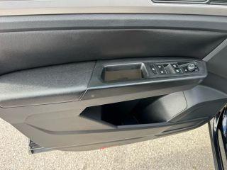 Volkswagen Atlas - Thumbnail 3