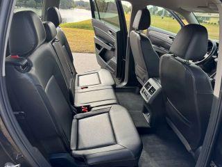 Volkswagen Atlas - Thumbnail 20