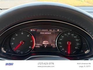 Audi Q7 - Thumbnail 6