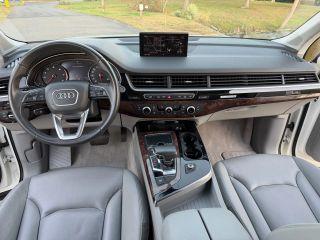 Audi Q7 - Thumbnail 18