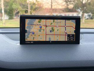 Audi Q7 - Thumbnail 5