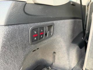 Audi Q7 - Thumbnail 2