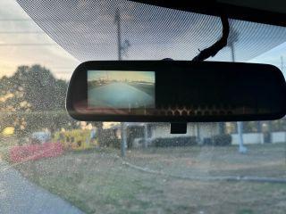 Chevrolet Express 2500 Cargo - Thumbnail 2