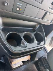 Chevrolet Express 2500 Cargo - Thumbnail 4