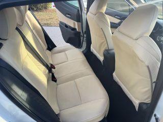 Toyota C-Hr - Thumbnail 20