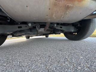 Toyota C-Hr - Thumbnail 5