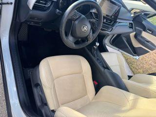 Toyota C-Hr - Thumbnail 18