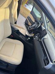 Toyota C-Hr - Thumbnail 17