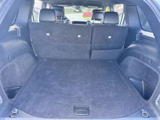 Jeep Grand Cherokee - Thumbnail 3