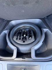 Jeep Grand Cherokee - Thumbnail 5