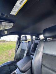 Jeep Grand Cherokee - Thumbnail 2