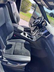 Jeep Grand Cherokee - Thumbnail 16
