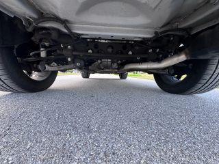 Jeep Grand Cherokee - Thumbnail 4