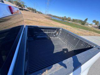 Chevrolet Colorado Crew Cab - Thumbnail 5