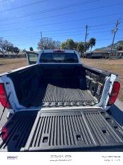 Chevrolet Colorado Crew Cab - Thumbnail 6