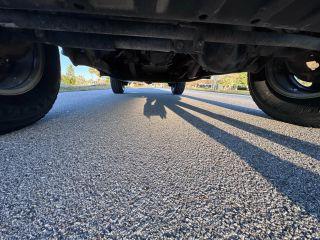 Jeep Wrangler - Thumbnail 4