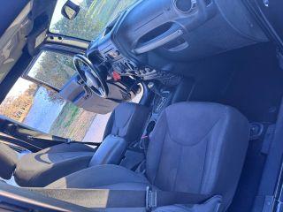 Jeep Wrangler - Thumbnail 16