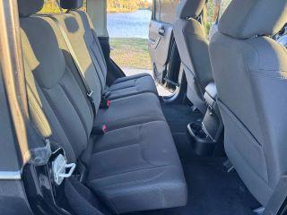 Jeep Wrangler - Thumbnail 19