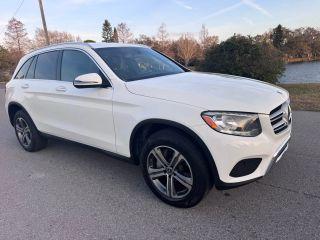 Mercedes-Benz Glc - Thumbnail 8