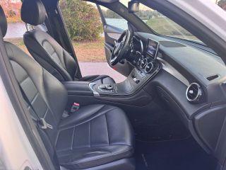 Mercedes-Benz Glc - Thumbnail 17