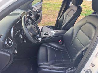 Mercedes-Benz Glc - Thumbnail 19