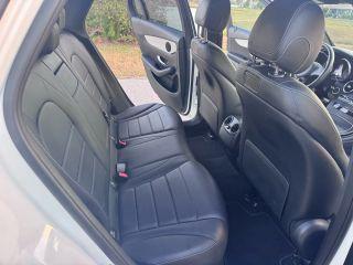 Mercedes-Benz Glc - Thumbnail 20