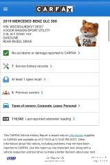 Mercedes-Benz Glc - Thumbnail 6