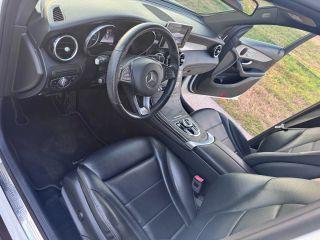 Mercedes-Benz Glc - Thumbnail 18