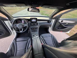 Mercedes-Benz Glc - Thumbnail 15