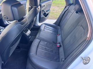 Audi A4 - Thumbnail 20