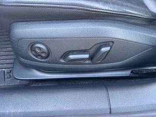 Audi A4 - Thumbnail 5