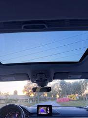 Audi A4 - Thumbnail 3