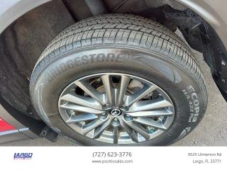 Mazda Cx-5 - Thumbnail 6